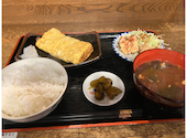 炭火焼きよいたつ家: こうじさんの2026年06月13日の2枚目の投稿写真