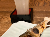 炭火焼きよいたつ家: こうじさんの2026年06月24日の1枚目の投稿写真
