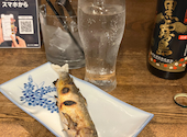 炭火焼きよいたつ家: こうじさんの2026年07月09日の1枚目の投稿写真