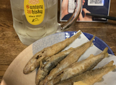 炭火焼きよいたつ家: こうじさんの2026年07月16日の1枚目の投稿写真