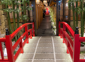 隠居亭 新宿西口本店: 特に無しさんの2023年05月03日の3枚目の投稿写真