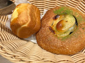 BAKERY RESTAURANT C ベーカリーレストランシー 渋谷マークシティ店: まさんの2026年07月17日の1枚目の投稿写真