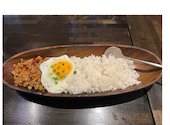MAD CHEFs マッドシェフ 池袋東口店: まさんの2026年09月13日の1枚目の投稿写真