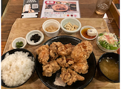 隈本総合飲食店 MAO: ポコさんの2025年11月09日の1枚目の投稿写真