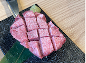 焼肉食堂こころ 檸檬堂本店: ひーさんの2025年05月10日の1枚目の投稿写真