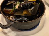 ワイン食堂 ヒノマル ミナモア広島店: rukakorinさんの2026年07月05日の1枚目の投稿写真