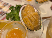 ワイン食堂 ヒノマル ミナモア広島店: rukakorinさんの2026年07月05日の3枚目の投稿写真