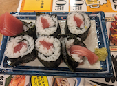 磯丸水産 大名店: ケイさんの2023年08月03日の2枚目の投稿写真
