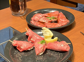 焼肉 大石: arisaさんの2026年05月05日の1枚目の投稿写真