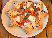 Pizzeria IL Porto ピッツェリア イルポルト: arisaさんの2026年07月10日の1枚目の投稿写真