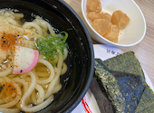かっぱ寿司 甲府アルプス通店: しふぉんさんの2026年05月30日の2枚目の投稿写真