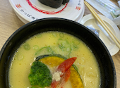 かっぱ寿司 甲府アルプス通店: しふぉんさんの2026年08月30日の1枚目の投稿写真