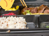 サンマルク イオンモール甲府昭和店: しふぉんさんの2021年09月03日の1枚目の投稿写真