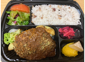 サンマルク イオンモール甲府昭和店: しふぉんさんの2021年09月03日の2枚目の投稿写真