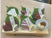 大衆馬肉酒場 うまる 盛岡大通店: Aさんの2026年08月22日の1枚目の投稿写真