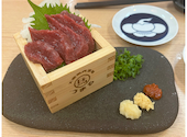 大衆馬肉酒場 うまる 盛岡大通店: Aさんの2026年08月22日の2枚目の投稿写真