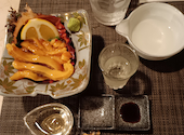 mass かまどのある家 酒をよぶ食卓: はせさんの2026年07月03日の2枚目の投稿写真