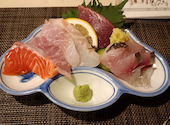 mass かまどのある家 酒をよぶ食卓: はせさんの2026年07月03日の3枚目の投稿写真
