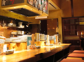 Bistro 紙屋市べゑ 片町店: はたさんさんの2026年10月13日の1枚目の投稿写真
