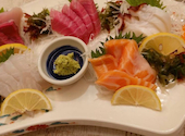 北海道まるごとダイニング うまいっしょ! 千歳店: はたさんさんの2026年09月15日の1枚目の投稿写真