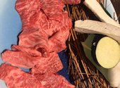 焼肉モトカラ 南千里店: まりりさんの2026年08月30日の1枚目の投稿写真