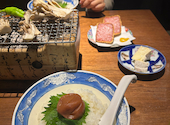 にもの 名古屋駅店: さくらさんの2026年06月22日の1枚目の投稿写真