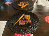 鉄板バル La Tanta ラタンタ 岩塚店: さくらさんの2026年06月22日の1枚目の投稿写真
