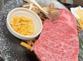 牛犇焼肉（うしひしやきにく）高田馬場: るみさんの2025年11月22日の2枚目の投稿写真