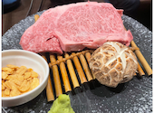 牛犇焼肉（うしひしやきにく）高田馬場: るみさんの2026年01月21日の1枚目の投稿写真