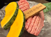 牛犇焼肉（うしひしやきにく）高田馬場: るみさんの2026年04月09日の1枚目の投稿写真