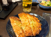 牛犇焼肉（うしひしやきにく）高田馬場: るみさんの2026年04月09日の2枚目の投稿写真