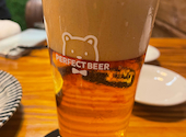 パーフェクト ビア キッチン PERFECT BEER KITCHEN 上板橋: るみさんの2025年12月03日の1枚目の投稿写真
