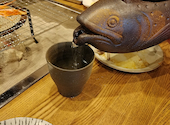 炉端焼き いろり: あさみんさんの2026年06月29日の1枚目の投稿写真