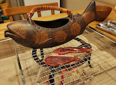 炉端焼き いろり: あさみんさんの2026年06月29日の2枚目の投稿写真