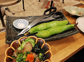 炉端焼き いろり: あさみんさんの2026年06月29日の3枚目の投稿写真