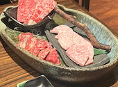秋田牛玄亭: ミキリンさんの2023年02月25日の1枚目の投稿写真