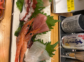 横濱魚萬 秋田西口駅前店: ミキリンさんの2024年12月28日の1枚目の投稿写真