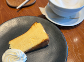 Q CAFE by Royal Garden Cafe: ゆりっぺさんの2026年03月11日の2枚目の投稿写真