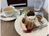 神戸斎藤珈琲店: ヒロさんの2023年02月27日の1枚目の投稿写真