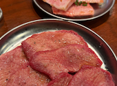 大阪焼肉 うしとみ 葛西駅前: のんさんの2026年10月12日の1枚目の投稿写真