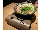肉の王様 新横浜店: キョウスケさんの2023年10月22日の1枚目の投稿写真