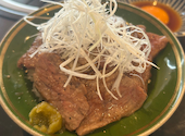 焼肉七龍つうりゅう: しずかさんの2026年09月21日の1枚目の投稿写真