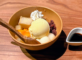 あなご飯 津田: やんさんの2026年06月09日の1枚目の投稿写真
