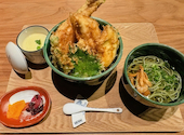 あなご飯 津田: やんさんの2026年06月09日の2枚目の投稿写真