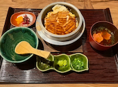 あなご飯 津田: やんさんの2026年06月09日の3枚目の投稿写真