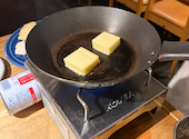 塚田農場 秋葉原万世橋店 北海道シントク町: アスティさんの2026年08月27日の2枚目の投稿写真