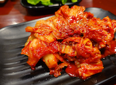 ホルモン焼肉 しあわせや: Sinさんの2025年03月27日の2枚目の投稿写真