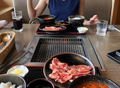 七輪房 井野店: しろさんの2026年08月12日の1枚目の投稿写真