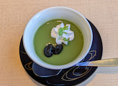 加賀屋 京都店: マロ猫さんの2026年10月07日の1枚目の投稿写真