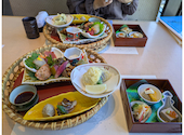 加賀屋 京都店: マロ猫さんの2026年10月07日の2枚目の投稿写真